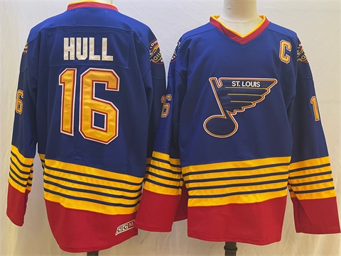 throw back hockey jerseys 2022-12-20-120